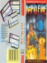 Commodore  C64&nbsp; - &nbsp;RAPIDFIRE